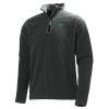 Daybreaker-half-zip-fleece-39561.jpg